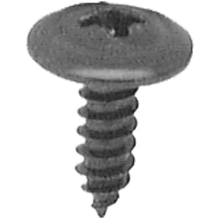 Auveco M4.2-1.41 X 13MM PHIL WASHER HEAD T.S. 11MM DIA., 50PK 13712